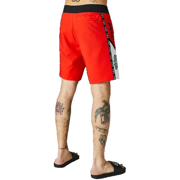 Maillot de Bain Dvide - Image 4