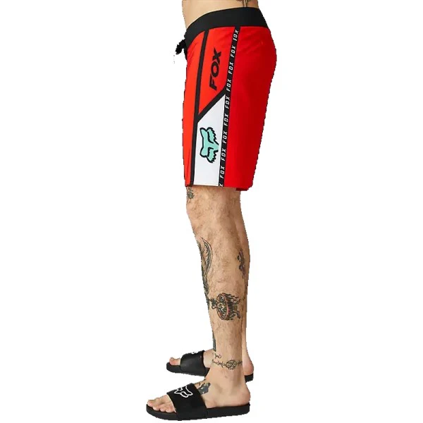 Maillot de Bain Dvide - Image 6