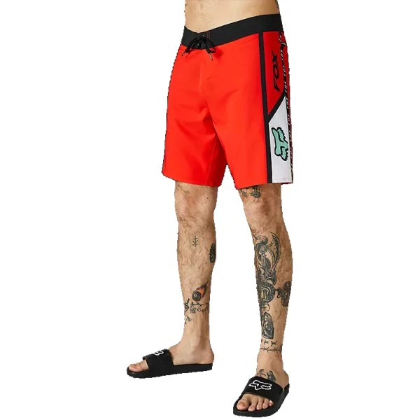 Maillot de Bain Dvide - Image 7