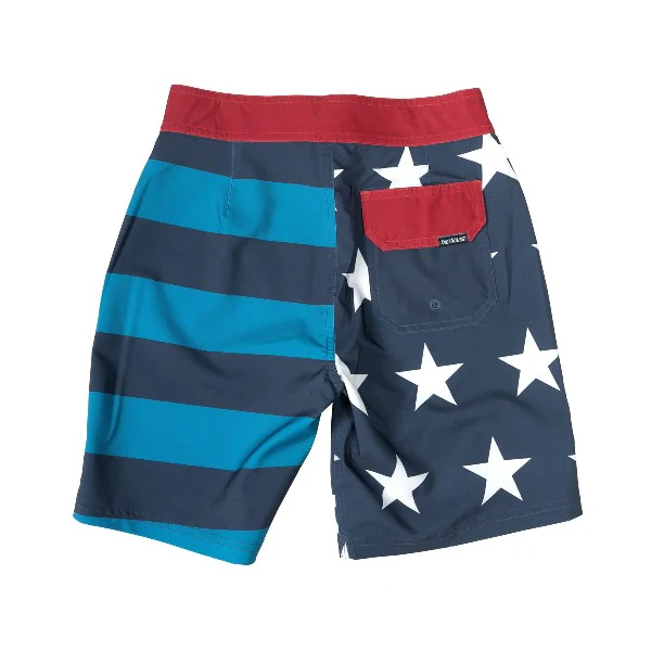 Maillot de Bain Liberty 16 Junior - Image 2