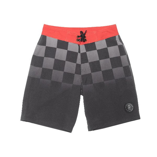 Maillot de Bain Lost Boys 16 Junior