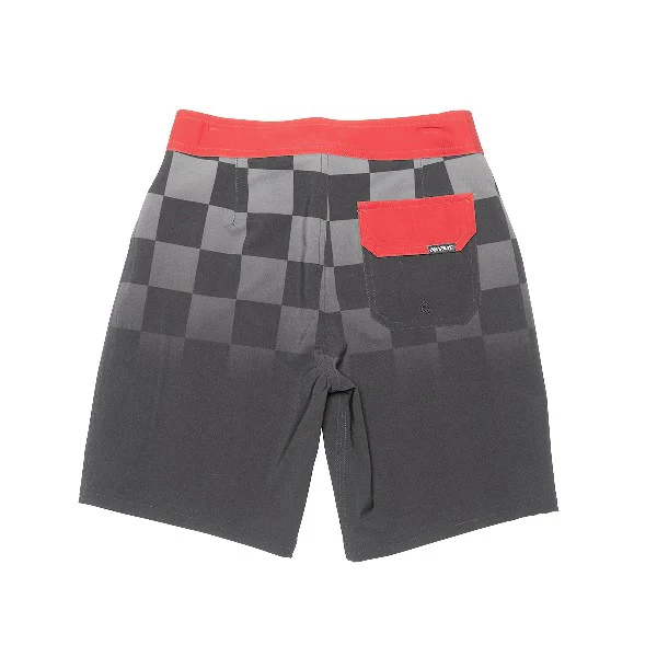 Maillot de Bain Lost Boys 16 Junior - Image 2