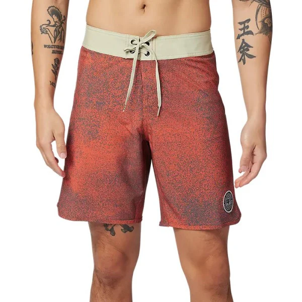 Maillot de bain Next Level 18 - Liquidation