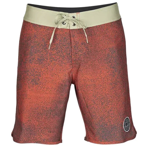 Maillot de bain Next Level 18 - Liquidation - Image 2