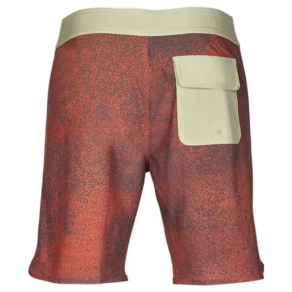 Maillot de bain Next Level 18 - Liquidation - Image 3
