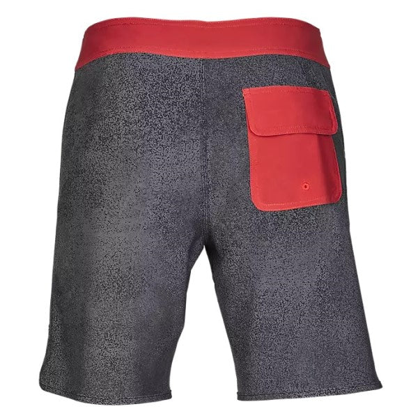 Maillot de bain Next Level 18 - Liquidation - Image 5