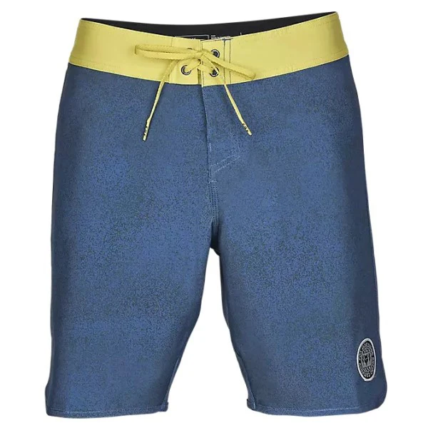 Maillot de bain Next Level 18 - Liquidation - Image 6