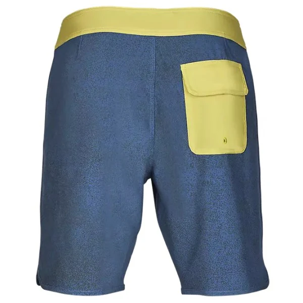 Maillot de bain Next Level 18 - Liquidation - Image 7