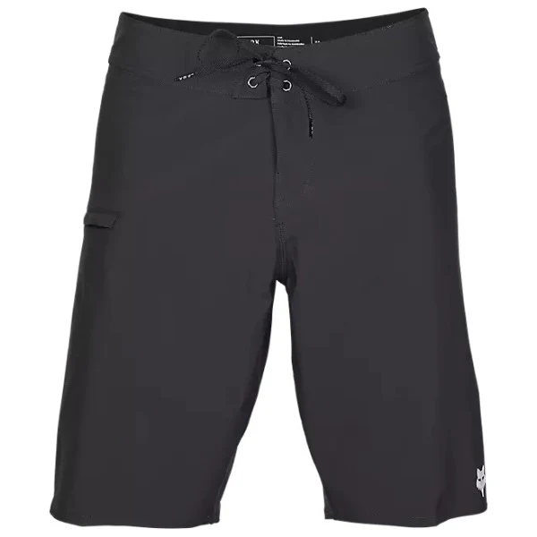 Maillot de bain Overhead 20 - Liquidation