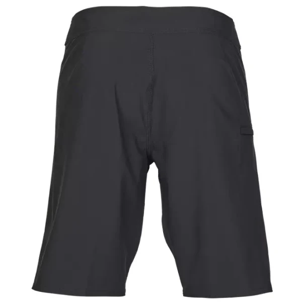 Maillot de bain Overhead 20 - Liquidation - Image 2