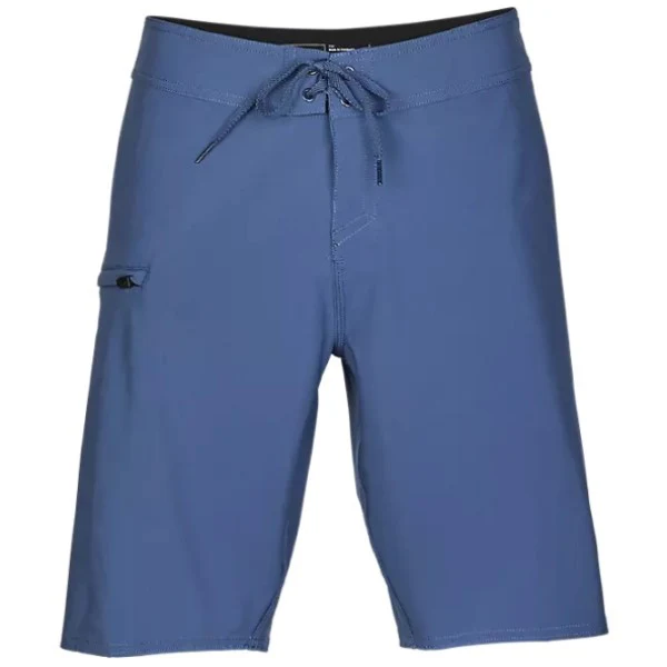 Maillot de bain Overhead 20 - Liquidation - Image 3