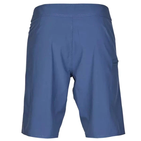 Maillot de bain Overhead 20 - Liquidation - Image 4