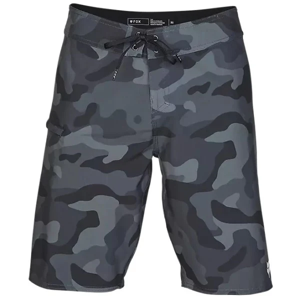 Maillot de bain Overhead 20 - Liquidation - Image 5