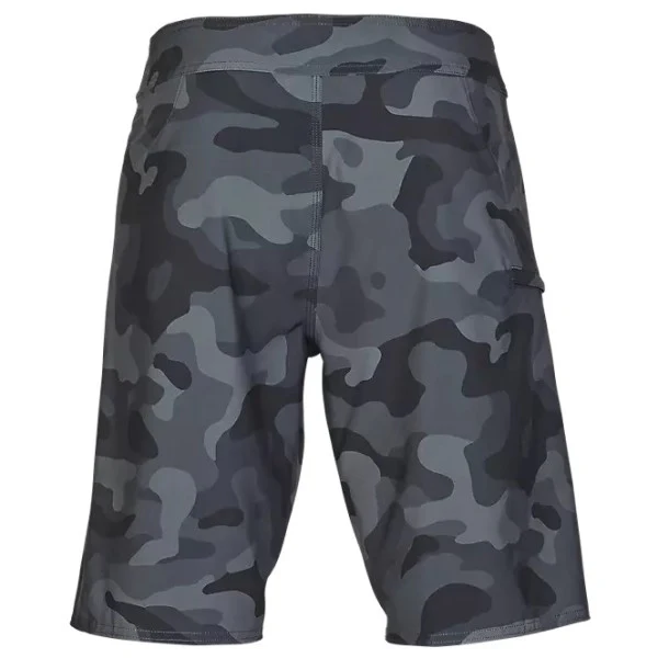 Maillot de bain Overhead 20 - Liquidation - Image 6