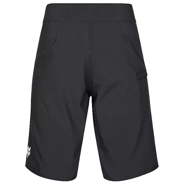 Maillot de bain Overhead Junior - Liquidation - Image 2