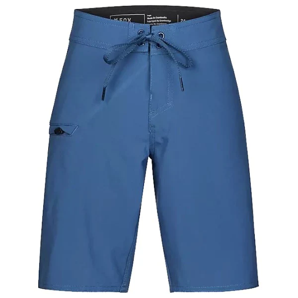 Maillot de bain Overhead Junior - Liquidation - Image 3
