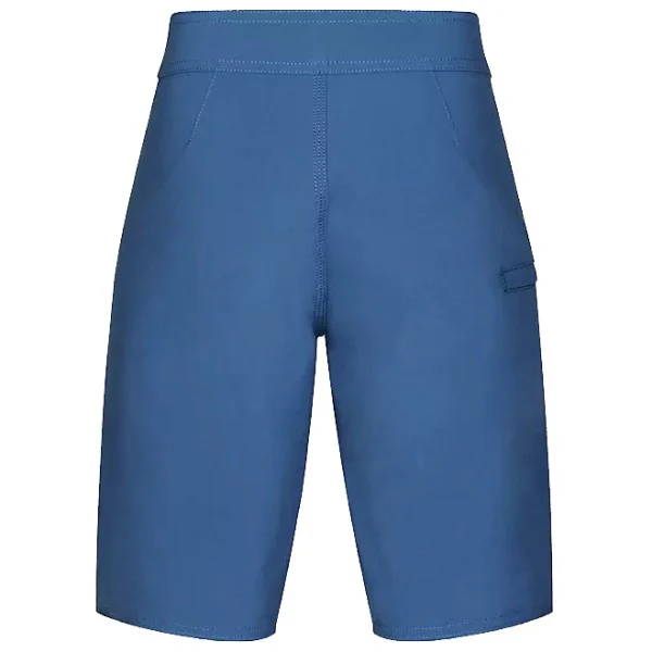 Maillot de bain Overhead Junior - Liquidation - Image 4
