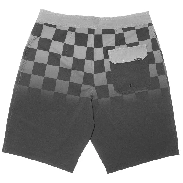 Maillot de Bain Piston 21 - Image 2