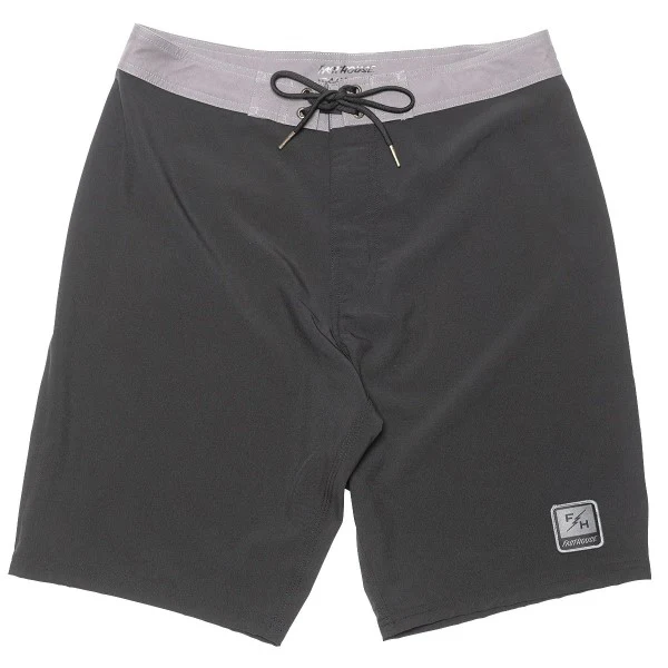 Maillot de Bain Stealth 21