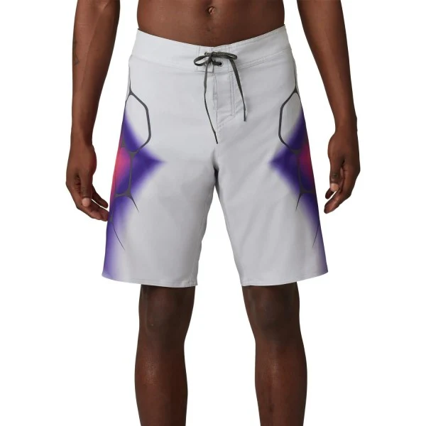 Maillot de Bain Syz