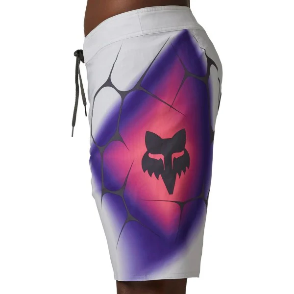 Maillot de Bain Syz - Image 3