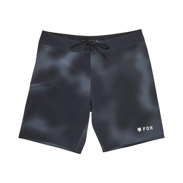 Maillot de bain Volatile 18"