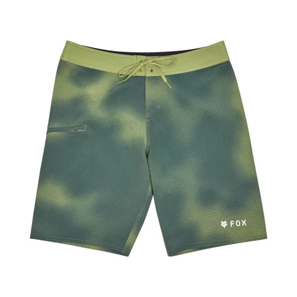 Maillot de bain Volatile 18" - Image 2