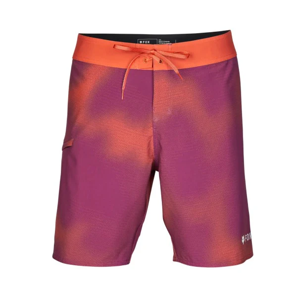Maillot de bain Volatile 18" - Image 3