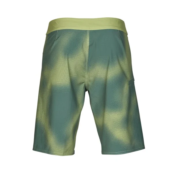 Maillot de bain Volatile 20" - Image 2