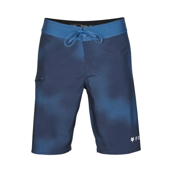 Maillot de bain Volatile 20" - Image 3