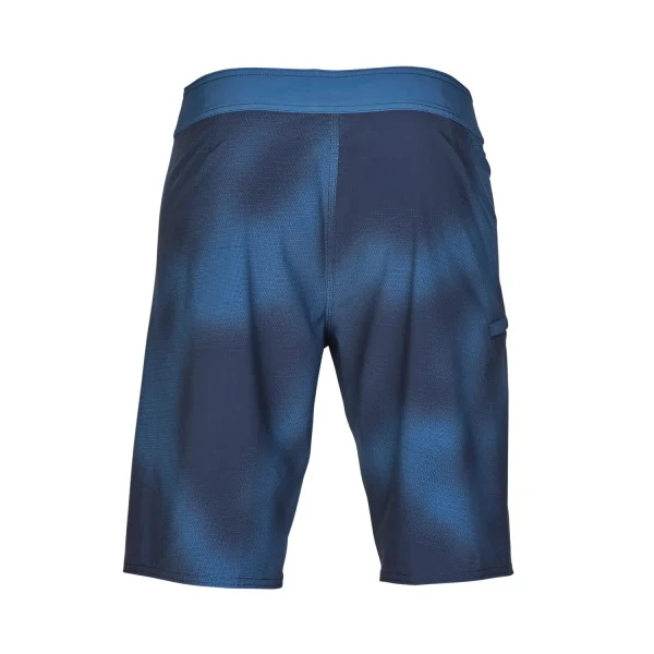 Maillot de bain Volatile 20" - Image 4