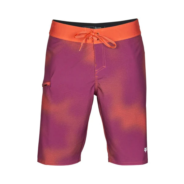 Maillot de bain Volatile 20" - Image 5