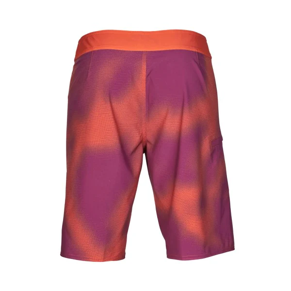 Maillot de bain Volatile 20" - Image 6