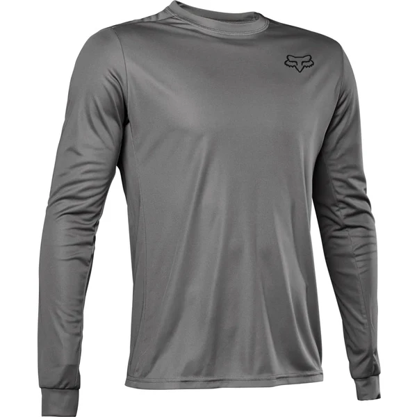 Maillot de Vélo Ranger Font
