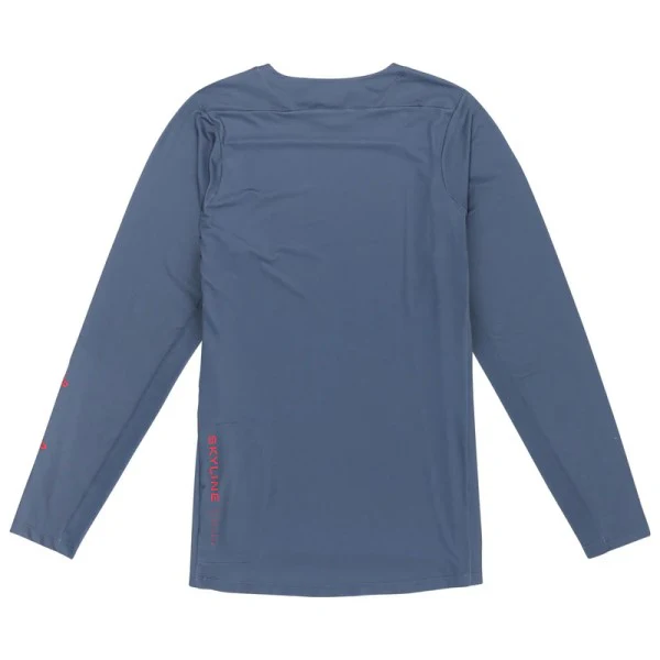 Maillot de vélo Skyline Mono - Image 2