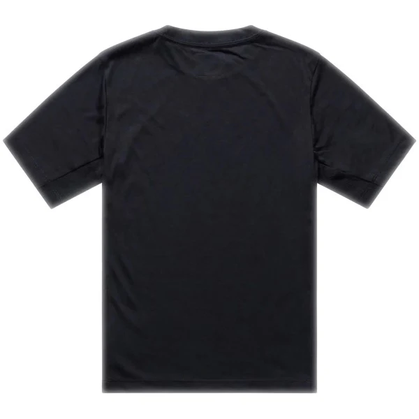 Maillot de Vélo Skyline Ride Signature Manches Courtes Junior - Image 2