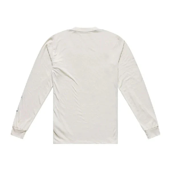 Maillot de Vélo Skyline Ride Signature Manches Longues - Image 6