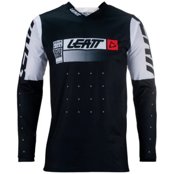 Chandail de Motocross 4.5 Lite