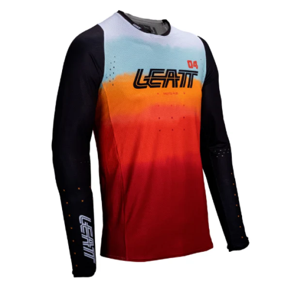 Chandail de Motocross 4.5 Lite - Image 10