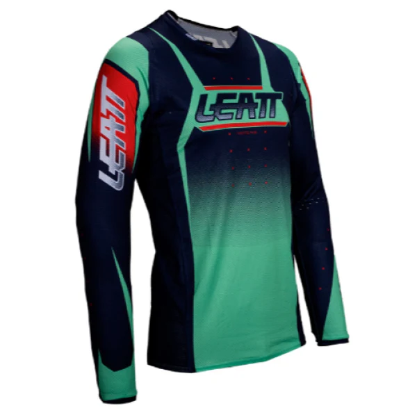 Chandail de Motocross 4.5 Lite - Image 11
