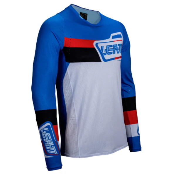 Chandail de Motocross 4.5 Lite - Image 12