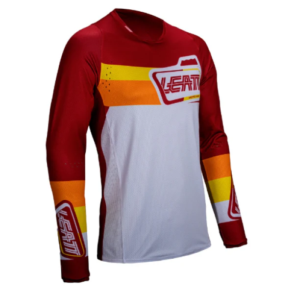 Chandail de Motocross 4.5 Lite - Image 13