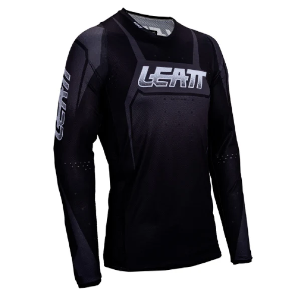 Chandail de Motocross 4.5 Lite - Image 14