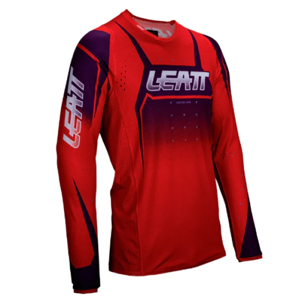 Chandail de Motocross 4.5 Lite - Image 15
