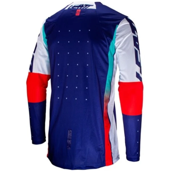 Chandail de Motocross 4.5 Lite - Image 4