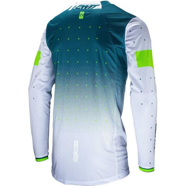 Chandail de Motocross 4.5 Lite - Image 6