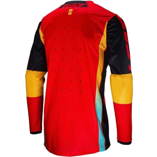 Chandail de Motocross 4.5 Lite - Image 8
