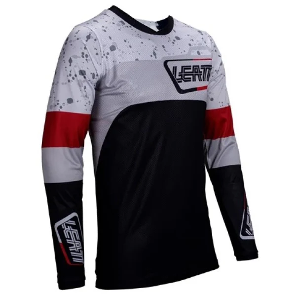 Chandail de Motocross 4.5 Enduro - Image 11