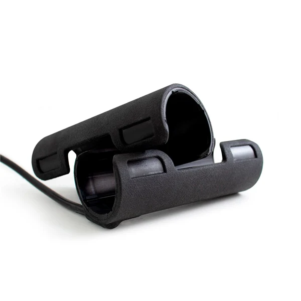 Manchon Chauffant Usb Xclaw