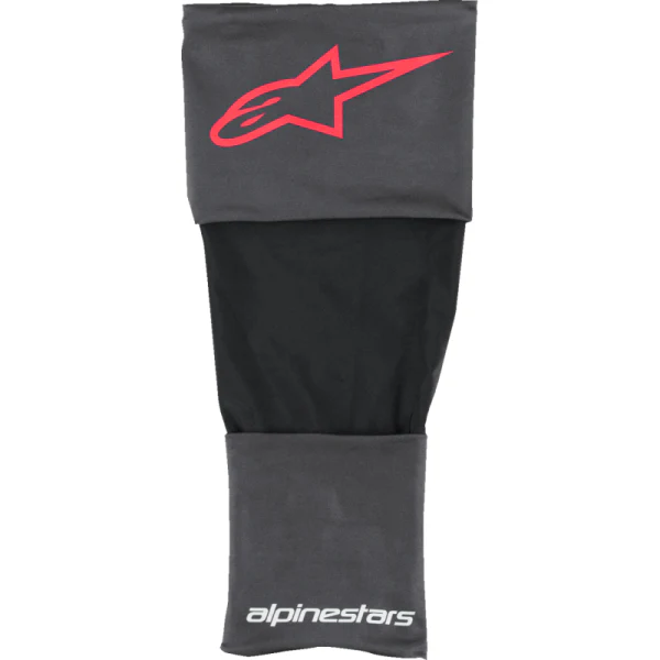 Manchon de Protège-Genoux de Motocross Rk-S